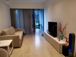 The Woodleigh Residences (D13), Apartment #445301151